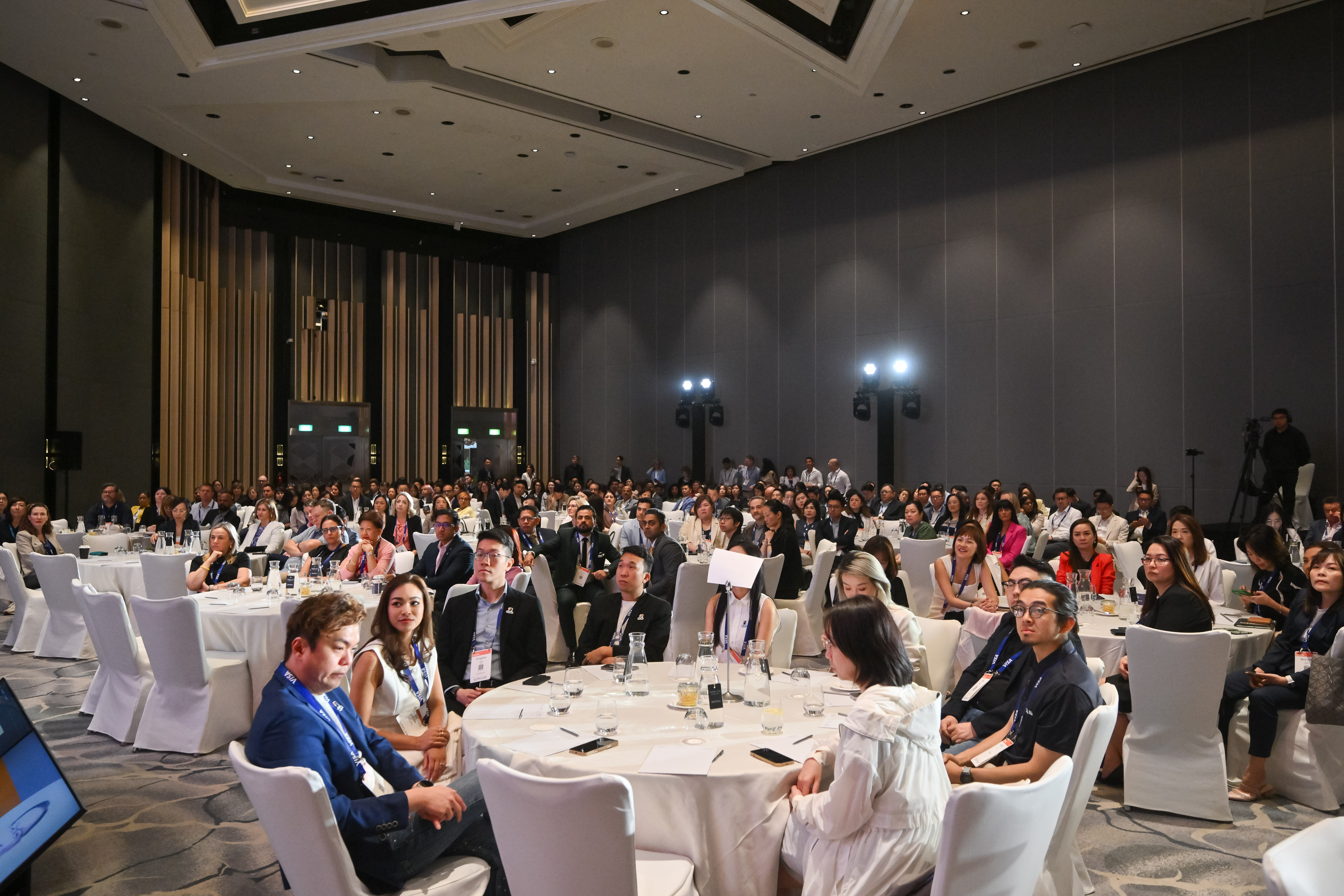 Conference photo 3