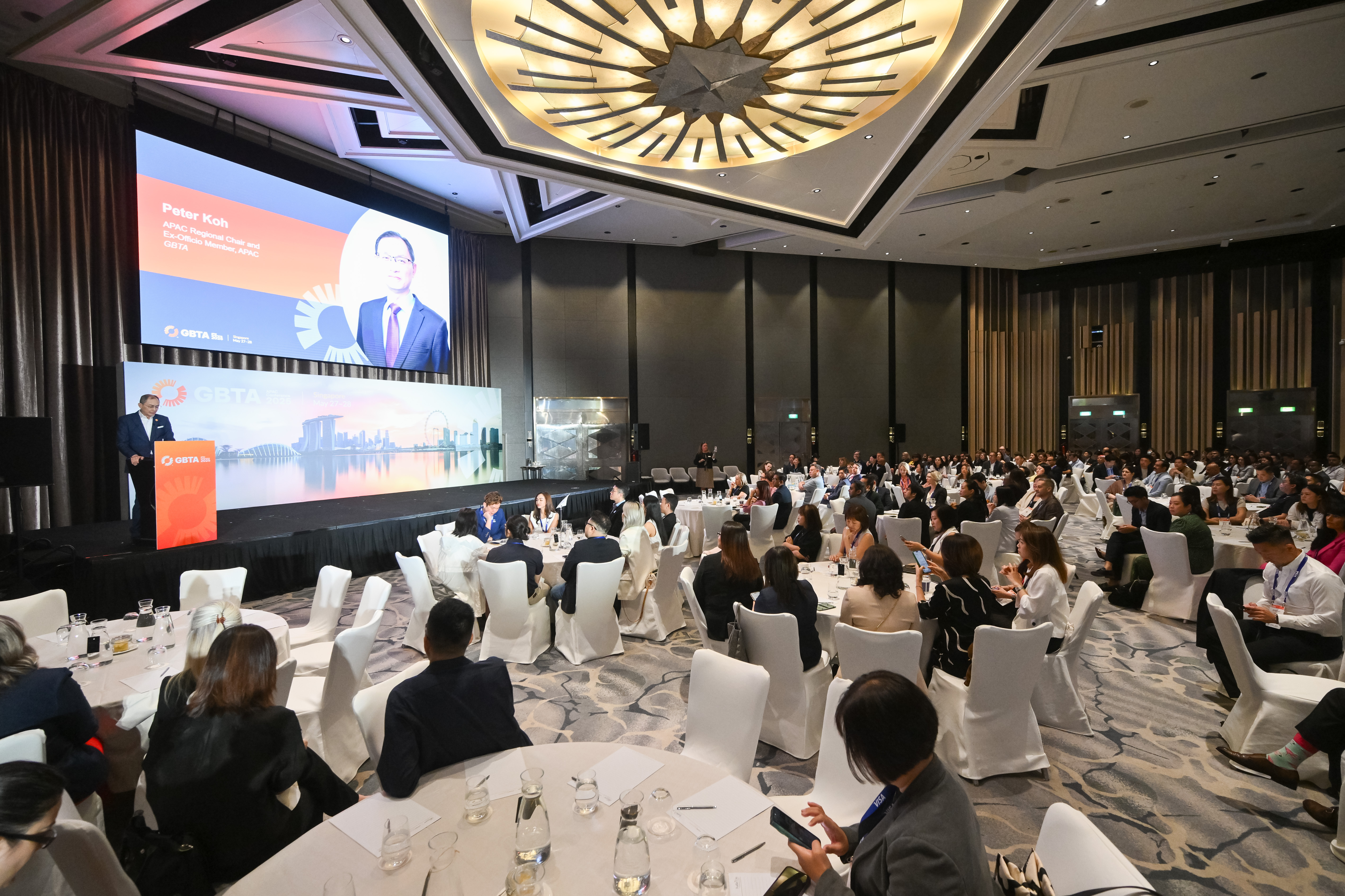 Conference photo 6