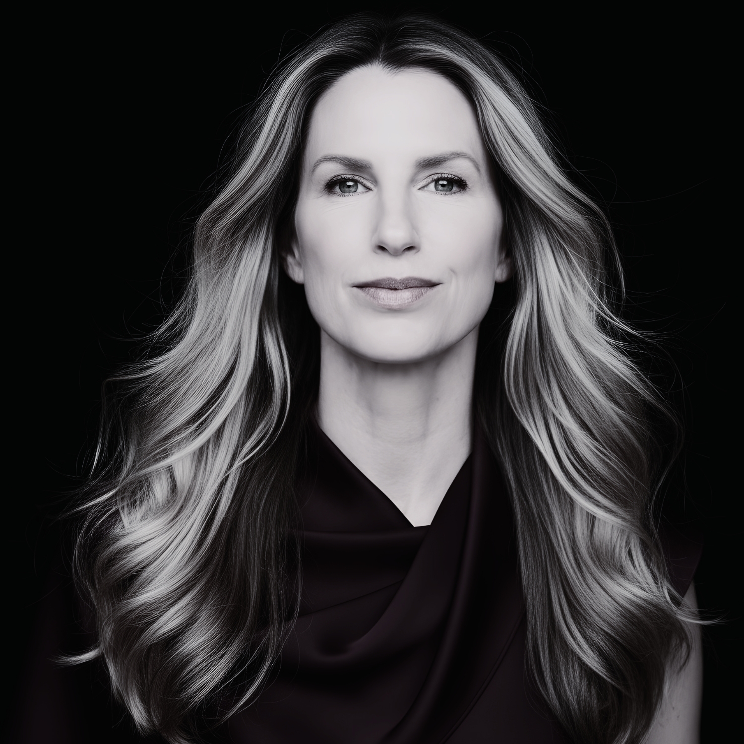 Alison McCauley - AI Keynote Speaker