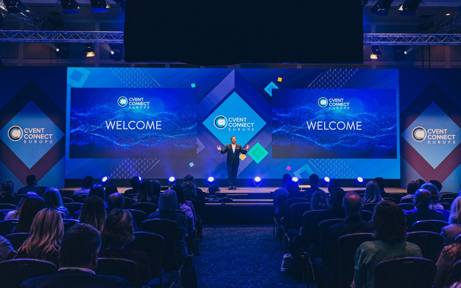 Conference photo 1