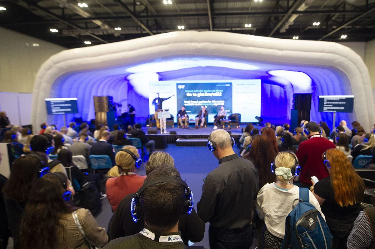 Conference photo 1