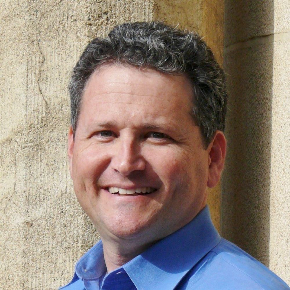 Lee Sanders