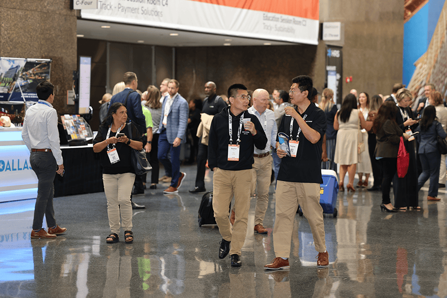 Conference photo 1