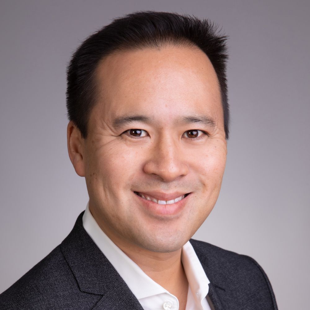 Jeremiah Owyang