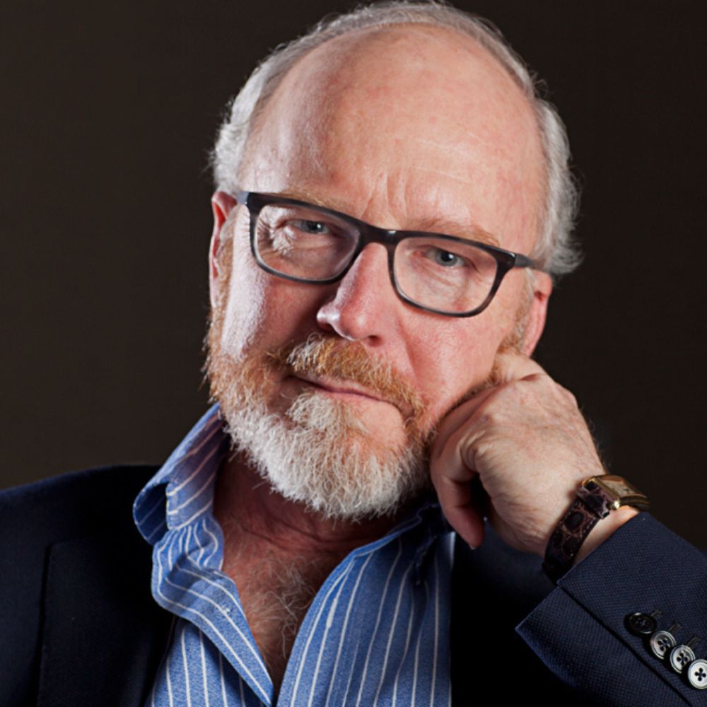 John Hagel