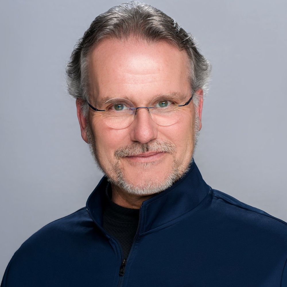 Lucien Engelen
