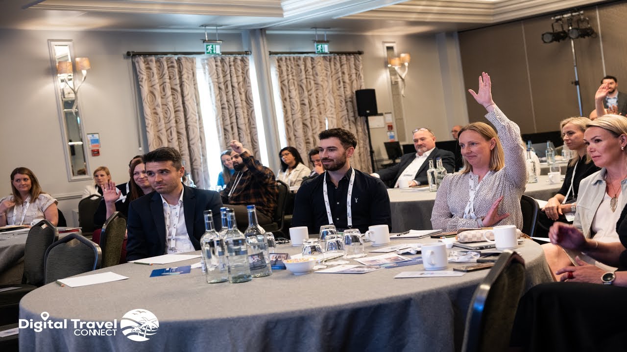 Conference photo 2