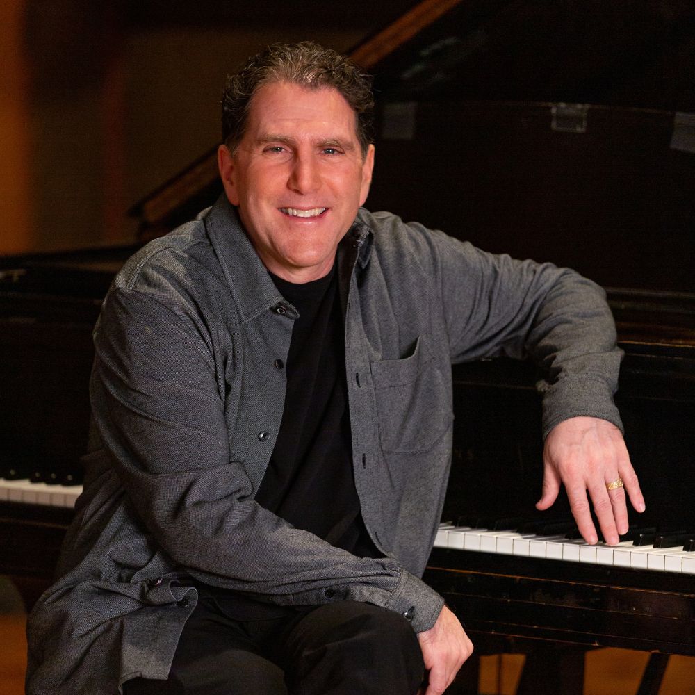 Nolan Gasser