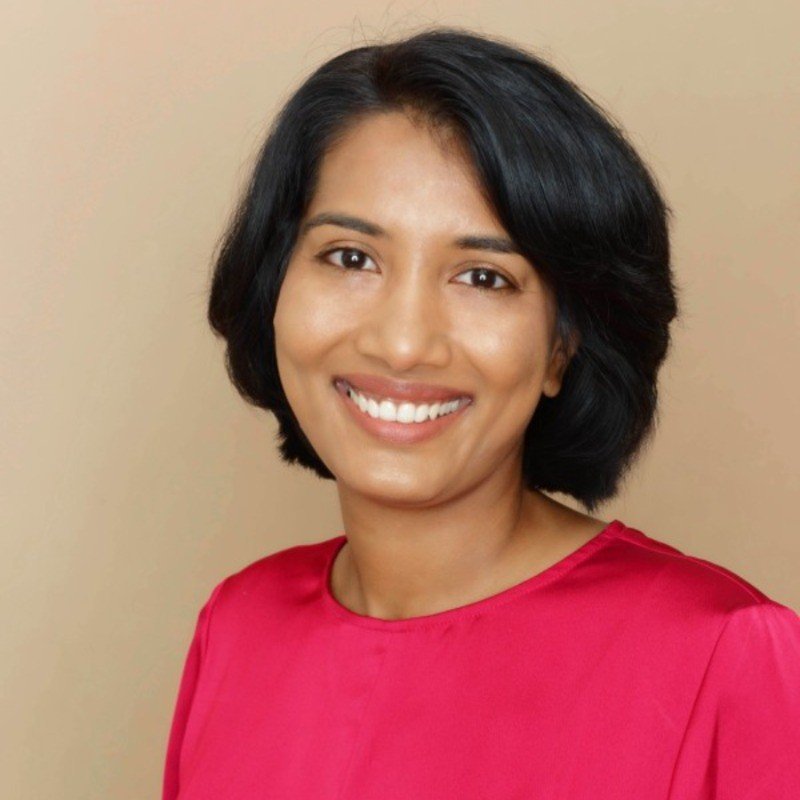 Sonal Gupta